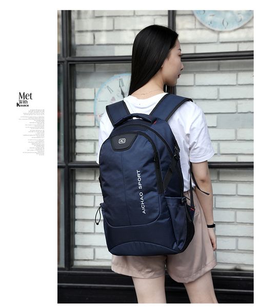 outdoor bags backpack designer rucksack waterproof durable climbing leisure hiking athletic sport travel backpack shoulder leisure rucksack
outdoor bags backpack designer rucksack waterproof durable climbing leisure hiking athletic sport travel backpack shoulder leisure rucksack