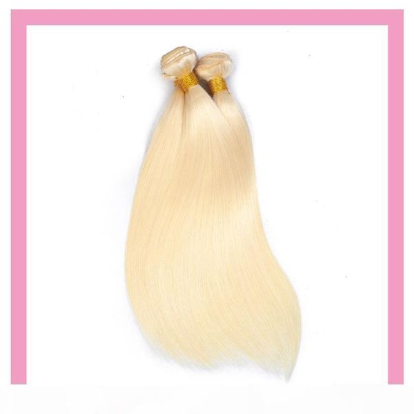 malaysian human hair 613# color one bundle silky straight 1piece lot blonde hair extensions double wefts 10-32inch, Black
malaysian human hair 613# color one bundle silky straight 1piece lot blonde hair extensions double wefts 10-32inch, Black