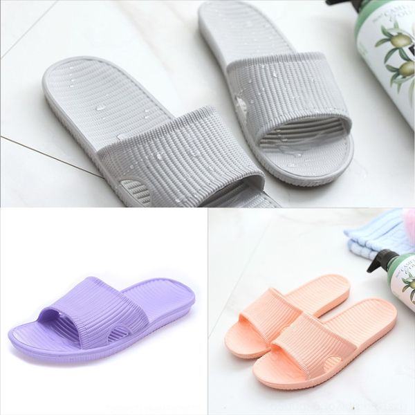 fu6v kanye west slide mens women slippers bone mens men genuine leather desert sand resin earth brown ararat foam runner triple black
fu6v kanye west slide mens women slippers bone mens men genuine leather desert sand resin earth brown ararat foam runner triple black