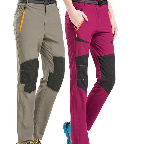 outdoor pants mountainskin winter men women hiking softshell trousers waterproof windproof for camping ski climbing1, Black;green
outdoor pants mountainskin winter men women hiking softshell trousers waterproof windproof for camping ski climbing1, Black;green