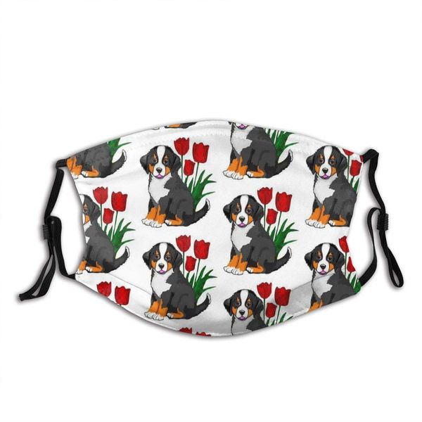 bernese mountain dog face mask with pocket washable face bandanas balaclava reusable fabric mask with 2 pcs filter
bernese mountain dog face mask with pocket washable face bandanas balaclava reusable fabric mask with 2 pcs filter