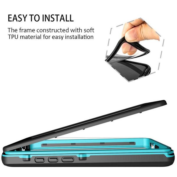 waterproof case for huawei p30 p40 pro mate20 pro cover shockproof dustproof swim case for huawei nova3e p20 pro underwa qyliln
waterproof case for huawei p30 p40 pro mate20 pro cover shockproof dustproof swim case for huawei nova3e p20 pro underwa qyliln