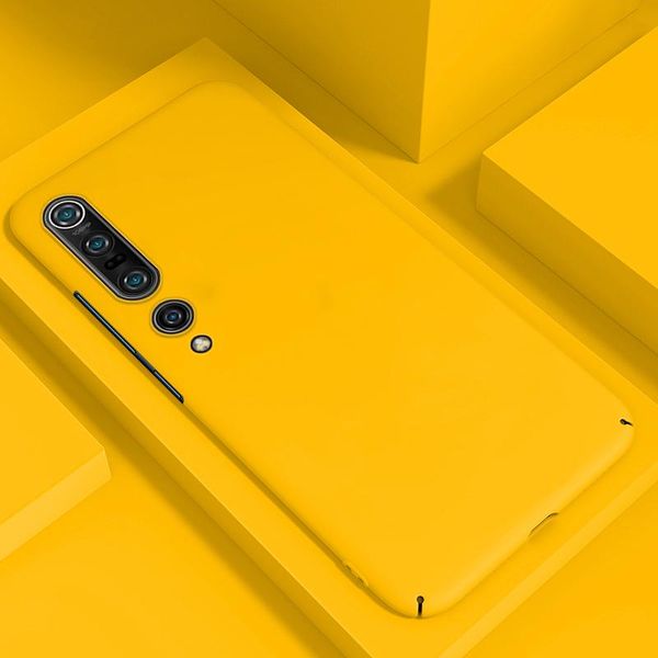 ultra-thin colorful matte hard pc phone case for xiaomi mi 10 9 8 se lite t pro redmi note 7 cute shockproof bbycaf packing2010
ultra-thin colorful matte hard pc phone case for xiaomi mi 10 9 8 se lite t pro redmi note 7 cute shockproof bbycaf packing2010