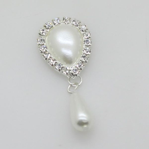 zmasey моды new pearl кнопки 20 * 48мм 10шт / много металла стразы подвеска кнопка ручной работы шитье свадебные украшения sqcjxh bdefashion, Black
zmasey моды new pearl кнопки 20 * 48мм 10шт / много металла стразы подвеска кнопка ручной работы шитье свадебные украшения sqcjxh bdefashion, Black
