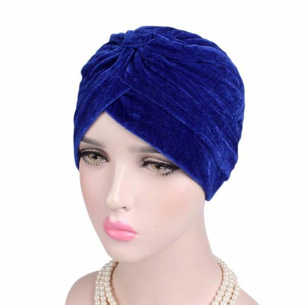 2020 women elastic turban muslim hijab islamic india caps beads chemo caps ladies hijab scarf headwraps knotted muslim turban qylgpm 
2020 women elastic turban muslim hijab islamic india caps beads chemo caps ladies hijab scarf headwraps knotted muslim turban qylgpm