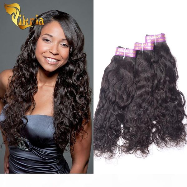 peruvian remy human hair romance curly 3 bundles weaves 8-30 inch 100% indian brazilian malaysian curly human hair weft, Black
peruvian remy human hair romance curly 3 bundles weaves 8-30 inch 100% indian brazilian malaysian curly human hair weft, Black