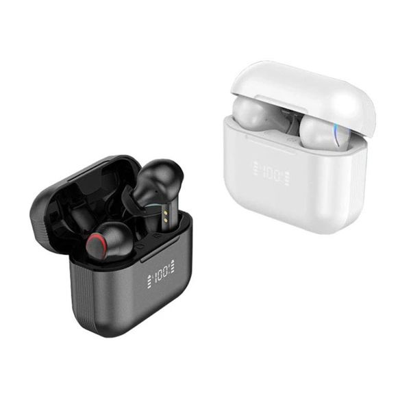 tws wireless bluetooth v5.0 earphone 9d stereo wireless headphones mini true earbuds sport waterproof earphones
tws wireless bluetooth v5.0 earphone 9d stereo wireless headphones mini true earbuds sport waterproof earphones