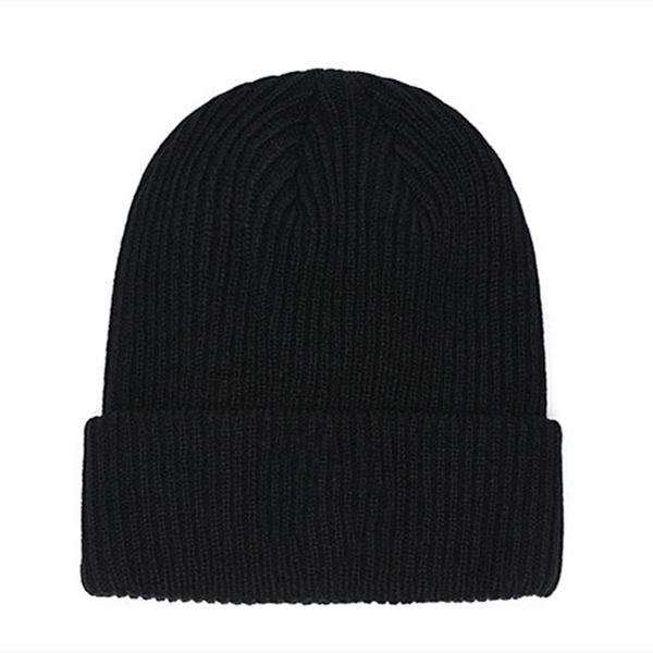 france fashion beanies hats bonnet winter beanie knitted plus velvet cap skullies thicker mask man, Blue;gray
france fashion beanies hats bonnet winter beanie knitted plus velvet cap skullies thicker mask man, Blue;gray