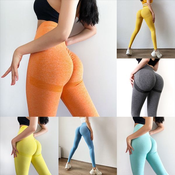 xbt2 fashipn red christmas yoga pant for fitness harleen quinzel rugby baseball training trousers harley quin workout yoga pants blue
xbt2 fashipn red christmas yoga pant for fitness harleen quinzel rugby baseball training trousers harley quin workout yoga pants blue