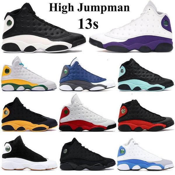 shoes 2020 high jumpman 13s basketball flint reverse he got game melo of class 2002 athletic trainers court purple playground sneakers, Black
shoes 2020 high jumpman 13s basketball flint reverse he got game melo of class 2002 athletic trainers court purple playground sneakers, Black