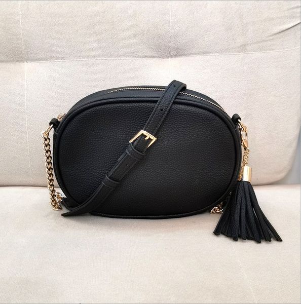 women pu leather mini purse phone bags wallet luxury shoulder bag purse with chains messeng female coin purses, Red;black
women pu leather mini purse phone bags wallet luxury shoulder bag purse with chains messeng female coin purses, Red;black