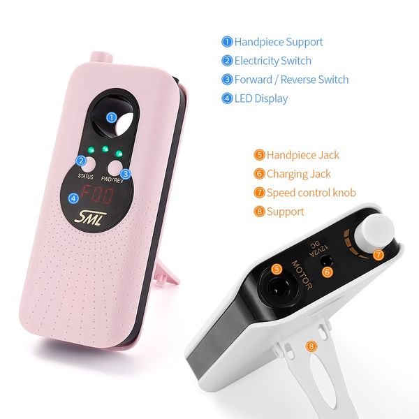 electricnaildrillmachine35000rpmrechargeablenaildrillpenapparatusfornailgelpolishernaildrillbitspedicuresalon raben
electricnaildrillmachine35000rpmrechargeablenaildrillpenapparatusfornailgelpolishernaildrillbitspedicuresalon raben