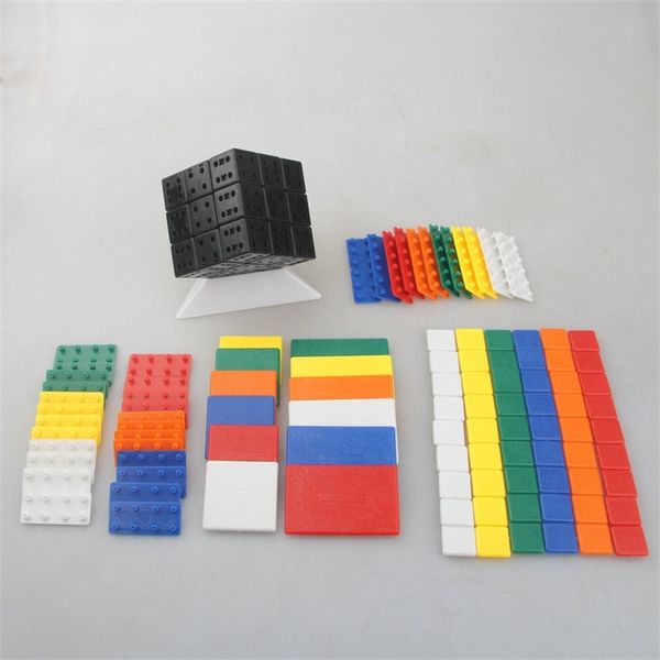 3x3x3 diy cubetwist bandaged cube black with plastic color stickers brain teaser puzzle cube for magic cube y200428
3x3x3 diy cubetwist bandaged cube black with plastic color stickers brain teaser puzzle cube for magic cube y200428