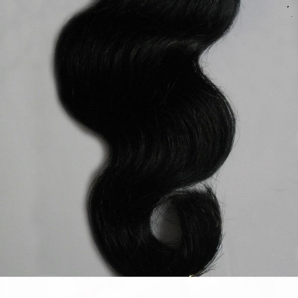 human hai bulk brazilian hai body wave 100% human hair for braiding bulk no attachment 1pcs lot no weft, Black
human hai bulk brazilian hai body wave 100% human hair for braiding bulk no attachment 1pcs lot no weft, Black