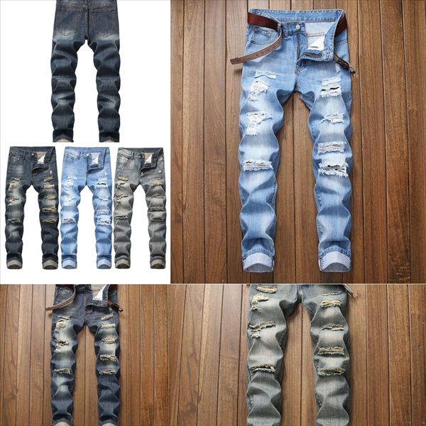 6jukt hybskr denim tie woman hole streetwear red jeans for man jeans woman men dyed autumn pants korean casual oversize fashion, Black
6jukt hybskr denim tie woman hole streetwear red jeans for man jeans woman men dyed autumn pants korean casual oversize fashion, Black