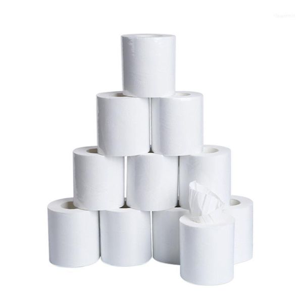 tissue boxes & napkins household three-layer paper towels white bathroom soft toilet tissues skin-friendly kitchen roll table decoration1
tissue boxes & napkins household three-layer paper towels white bathroom soft toilet tissues skin-friendly kitchen roll table decoration1