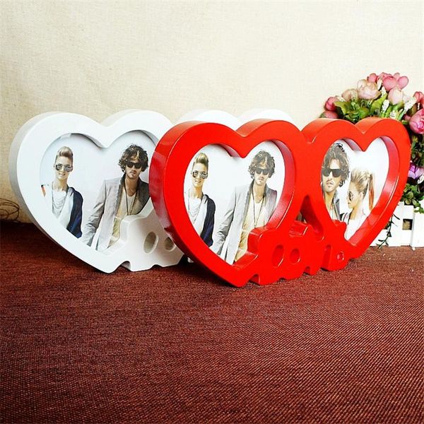 heart shape ps frame love couple picture frame wedding p frame, household decor deskdecoration framework
heart shape ps frame love couple picture frame wedding p frame, household decor deskdecoration framework