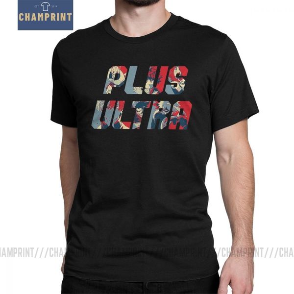 plus ultra my hero academia leisure t shirt for men short sleeve clothes gray tee shirt round neck t-shirts sport hooded sweatshirt hoodie
plus ultra my hero academia leisure t shirt for men short sleeve clothes gray tee shirt round neck t-shirts sport hooded sweatshirt hoodie