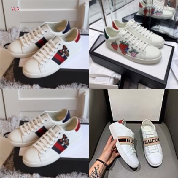 2020 summer styles women sandals female channel rhinestone comfortable flats flip gladiator sandals party wedding shoes 471
2020 summer styles women sandals female channel rhinestone comfortable flats flip gladiator sandals party wedding shoes 471