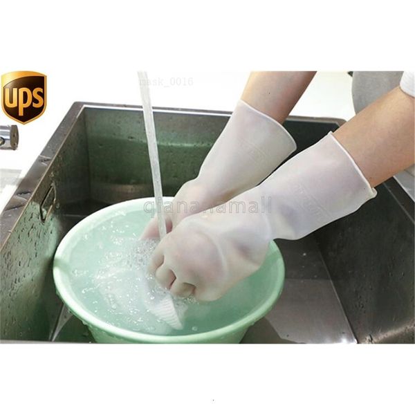 rubber 100pcs latex transparent disposable kitchen dishwashing pvc garden gloves universal for home cleaning oj0y 1il2 yjq7
rubber 100pcs latex transparent disposable kitchen dishwashing pvc garden gloves universal for home cleaning oj0y 1il2 yjq7
