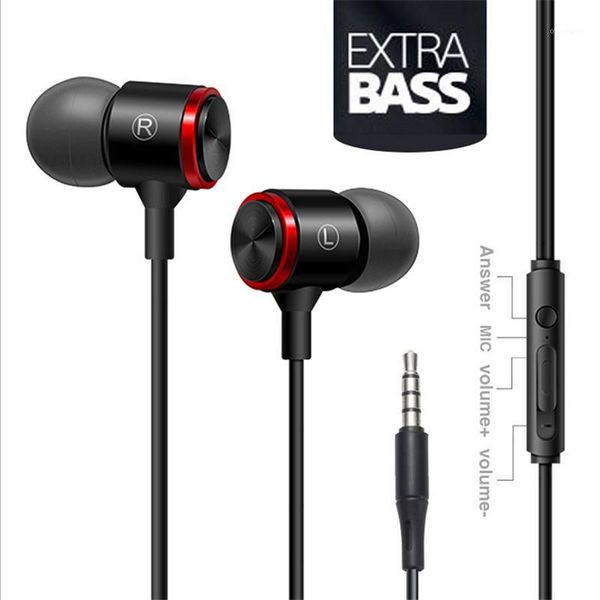 metal wired heavy bass stereo headphones sport music earphone with microphone 3.5mm hifi headset for pc phone1
metal wired heavy bass stereo headphones sport music earphone with microphone 3.5mm hifi headset for pc phone1