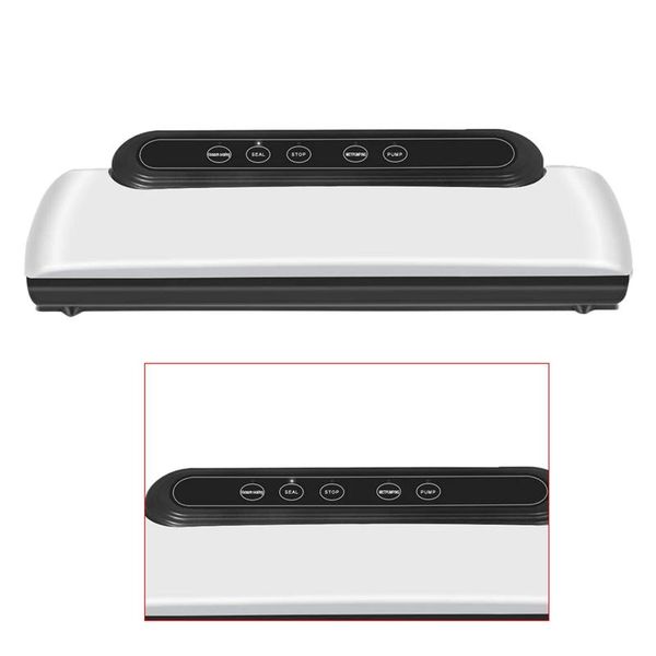 vacuum sealing machine for preservation, automatic vacuum sealing system, dry and wet mode
vacuum sealing machine for preservation, automatic vacuum sealing system, dry and wet mode