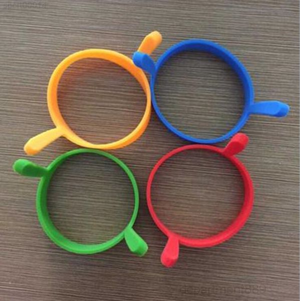 a-fry pancake poach mold silicone egg ringf molds round kitchen cooking tool rings pancakes ring baking accessory mould owc909
a-fry pancake poach mold silicone egg ringf molds round kitchen cooking tool rings pancakes ring baking accessory mould owc909