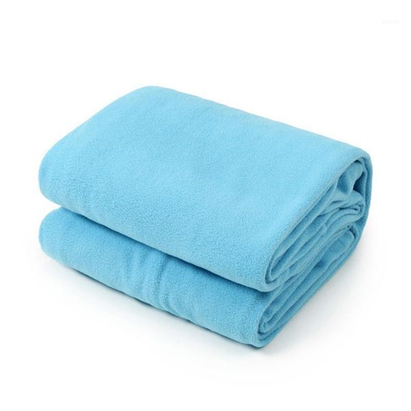 washable camping soft tent travel polar fleece outdoor zipper closure double sided hanging warm foldable thickened sleeping bag1
washable camping soft tent travel polar fleece outdoor zipper closure double sided hanging warm foldable thickened sleeping bag1