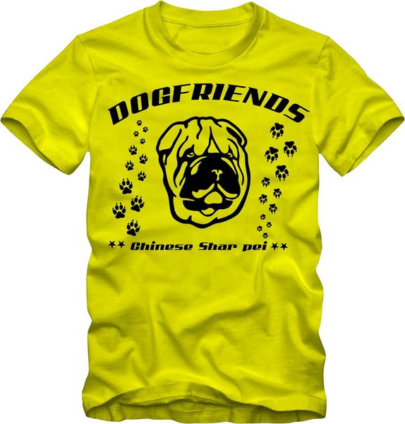 fashion 2019 men short sleeve chinese shar pei hundeshirt mit hundemotiv v farben graphics hoodie designers t shirts sweatshirt
fashion 2019 men short sleeve chinese shar pei hundeshirt mit hundemotiv v farben graphics hoodie designers t shirts sweatshirt
