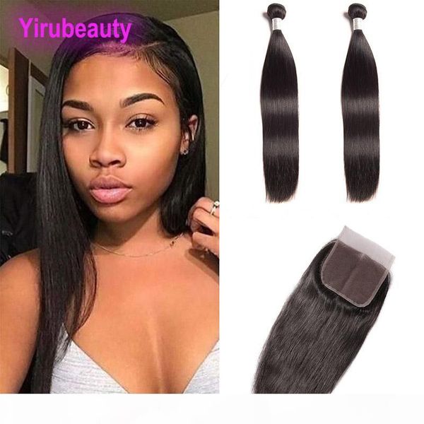 peruvian human hair crochet hair extensions 8-30inch with 5*5 lace closure middle three part straight dyeable bundles with 5x5 closure, Black;brown
peruvian human hair crochet hair extensions 8-30inch with 5*5 lace closure middle three part straight dyeable bundles with 5x5 closure, Black;brown