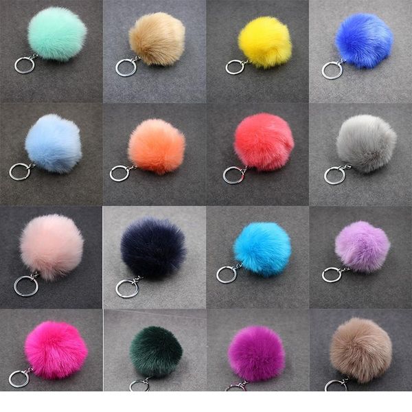 christmas gift artificial rabbit fur ball plush fuzzy fur key chain pom pom keychain car bag keychain key ring pendant jllboq
christmas gift artificial rabbit fur ball plush fuzzy fur key chain pom pom keychain car bag keychain key ring pendant jllboq