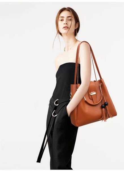 hbp composite bag messenger bags handbag purse new designer bag fashion fashion three-in-one chain individuality
hbp composite bag messenger bags handbag purse new designer bag fashion fashion three-in-one chain individuality