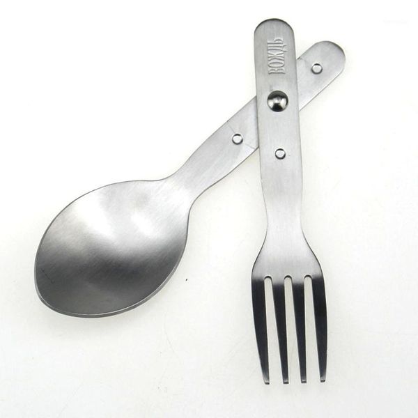 wholesale-german army fork spoon eating utensil repro stainless steel fork and spoon hiking camping outdoor tableware1
wholesale-german army fork spoon eating utensil repro stainless steel fork and spoon hiking camping outdoor tableware1