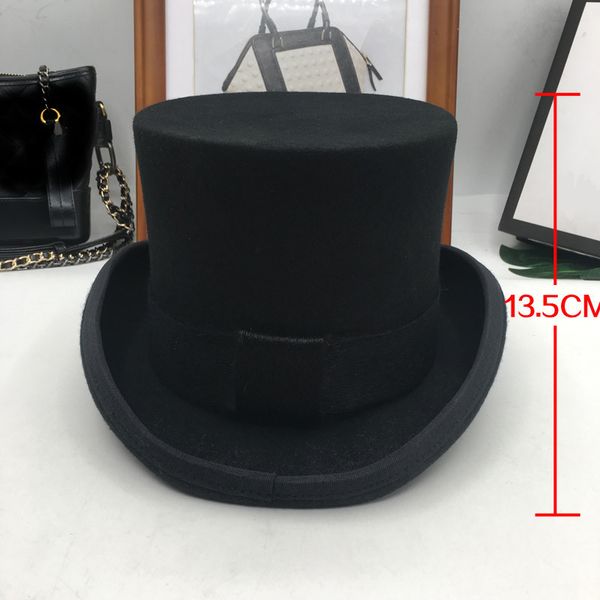 british wind in europe and the gentleman cap stage performance hat retro fashion and personality president hat cap q1216, Blue;gray
british wind in europe and the gentleman cap stage performance hat retro fashion and personality president hat cap q1216, Blue;gray