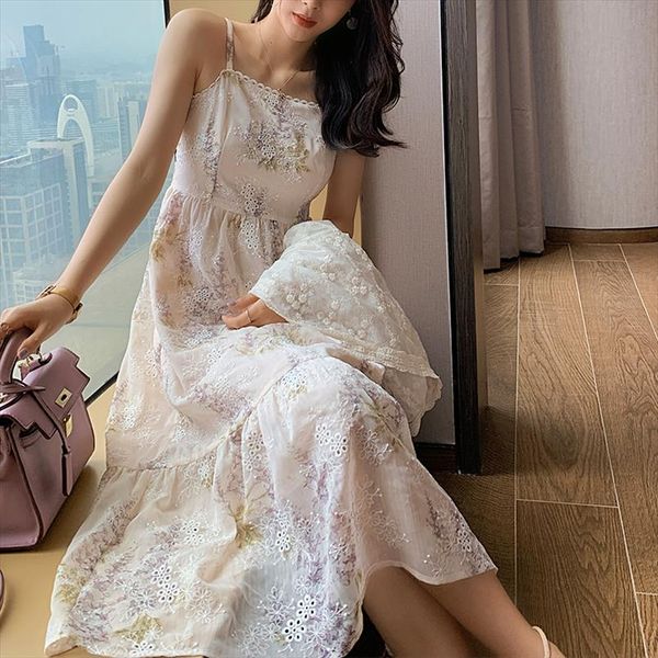mishow 2020 summer casual рукавов платья ремень середины теленок высокой талией элегантные цветочные вышивки женщины vestidos mx20b1310, Black;gray
mishow 2020 summer casual рукавов платья ремень середины теленок высокой талией элегантные цветочные вышивки женщины vestidos mx20b1310, Black;gray