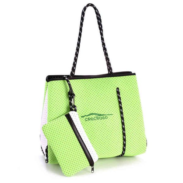shopping bags ladies diving fabric large tote shoulder beach handbag small wallet composite yoga gym shopper school travel casual purse 2203
shopping bags ladies diving fabric large tote shoulder beach handbag small wallet composite yoga gym shopper school travel casual purse 2203