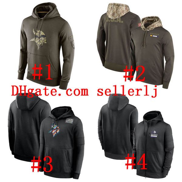 men women youth minnesota vikings hoodie crucial catch sideline performance pullover hoodie - black, Blue;black
men women youth minnesota vikings hoodie crucial catch sideline performance pullover hoodie - black, Blue;black