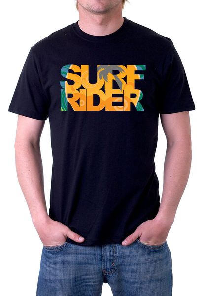 new short-sleeve t-shirt surfer rider black or white tee home t shirt 3d t shirt men plus size tee sport hooded sweatshirt hoodie
new short-sleeve t-shirt surfer rider black or white tee home t shirt 3d t shirt men plus size tee sport hooded sweatshirt hoodie