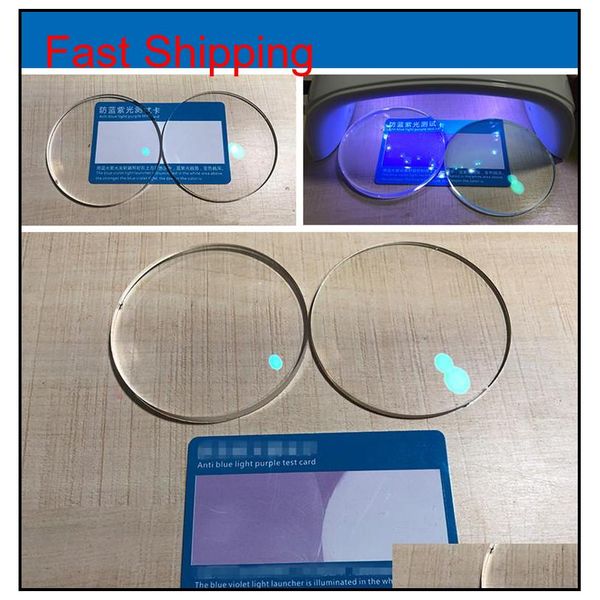 high-definition uv blue-cut prescription readingglasses lens customized ultra-light thin presbyopia gla qylzrq mj_fashion
high-definition uv blue-cut prescription readingglasses lens customized ultra-light thin presbyopia gla qylzrq mj_fashion