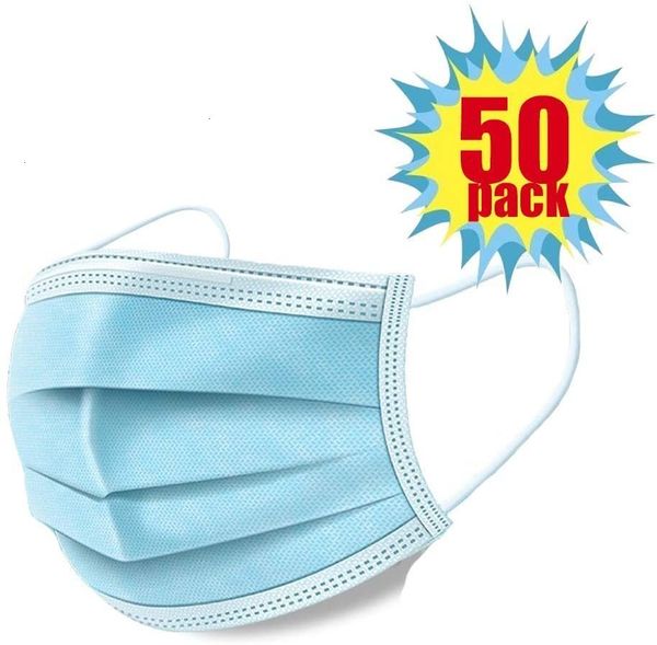 filter protective 3 3layer ply masks non-woven breathable face guard with elastic earloop child size in stock 24hours ship
filter protective 3 3layer ply masks non-woven breathable face guard with elastic earloop child size in stock 24hours ship