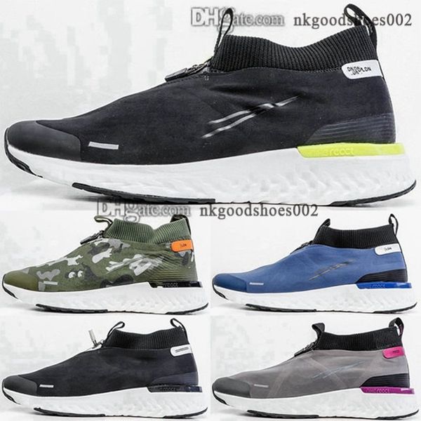 size us 11 women city mens sneakers trainers eur 45 react athletic casual men 38 running shoes slip on epic scarpe gym with box white
size us 11 women city mens sneakers trainers eur 45 react athletic casual men 38 running shoes slip on epic scarpe gym with box white
