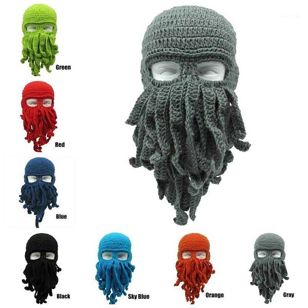 cycling caps & masks winter hat for ocs balaclava windproof warm men women hiking scarves halloween costume cosplay xmas gift tslm11, Black
cycling caps & masks winter hat for ocs balaclava windproof warm men women hiking scarves halloween costume cosplay xmas gift tslm11, Black