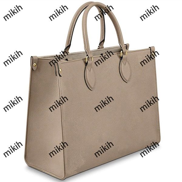 selling autumn new high-quality handbags classic old print design fashion handbags high-end large-capacity casual womens handbags
selling autumn new high-quality handbags classic old print design fashion handbags high-end large-capacity casual womens handbags