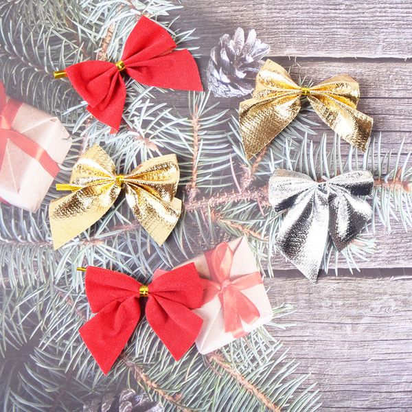 5 cm new year decorations for home bow tie christmas tree pendant ornaments festival bowknot party baubles jk2010xb
5 cm new year decorations for home bow tie christmas tree pendant ornaments festival bowknot party baubles jk2010xb