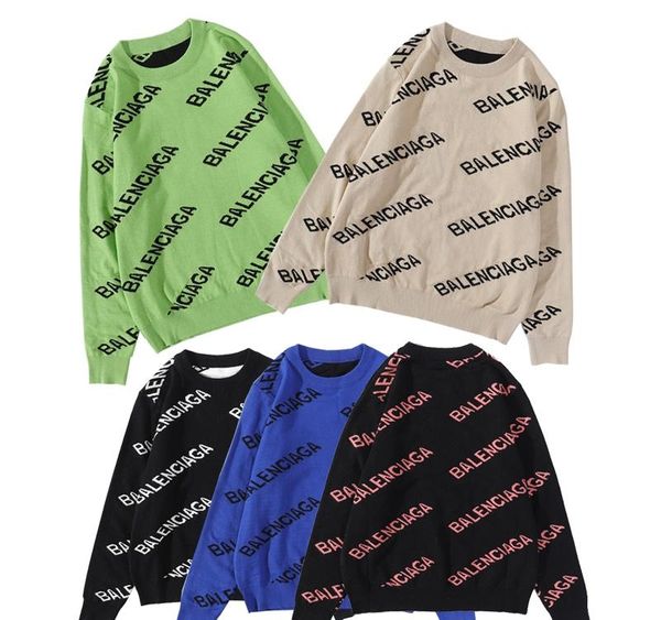 2020 designer pullover striped men sweater mensthin jersey knitted sweaters mens wear slim fit knitwear fashion clothing, Black;brown
2020 designer pullover striped men sweater mensthin jersey knitted sweaters mens wear slim fit knitwear fashion clothing, Black;brown