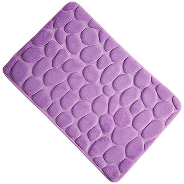 3d stone bathroom mat 4060cm foam memory mats bathroom rug for floor bath mat non slip carpet doormat tapete banheiro yh s 002 wmtcmw
3d stone bathroom mat 4060cm foam memory mats bathroom rug for floor bath mat non slip carpet doormat tapete banheiro yh s 002 wmtcmw
