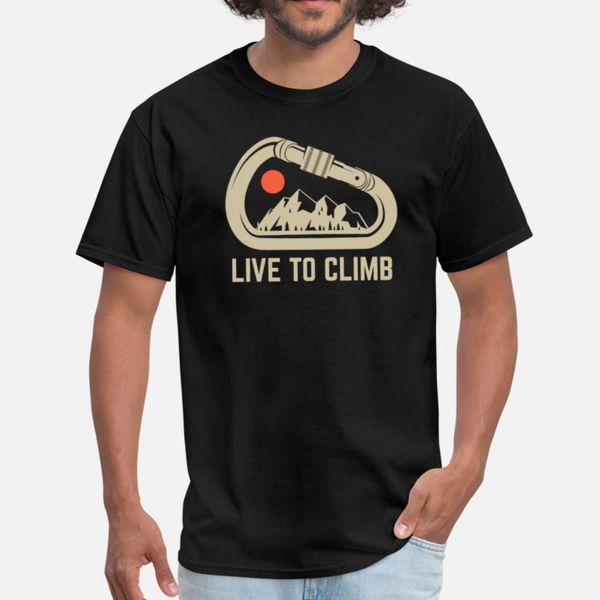 rock climbing carabiner mountain climber gift t shirt hip hop print plus size tracksuit hoodie sweatshirt
rock climbing carabiner mountain climber gift t shirt hip hop print plus size tracksuit hoodie sweatshirt