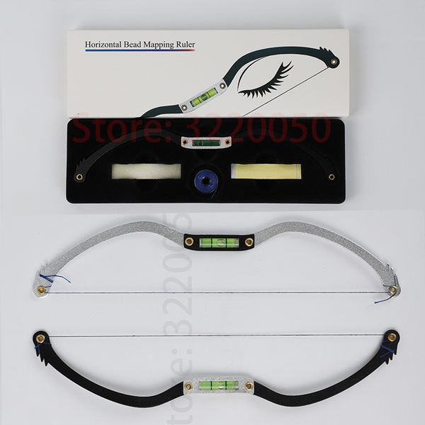 microblading bow arrow line ruler positioning bow eyebrow mapping make up measuring tool tattoo accessories line marker rulers
microblading bow arrow line ruler positioning bow eyebrow mapping make up measuring tool tattoo accessories line marker rulers