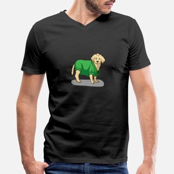 cute dog in big pullover gift kids animals t shirt hip hop hiphop o-neck tracksuit hoodie sweatshirt
cute dog in big pullover gift kids animals t shirt hip hop hiphop o-neck tracksuit hoodie sweatshirt