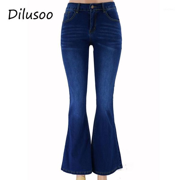 women's jeans dilusoo women high elastic pants skinny denim flare woman casual trouser low waist ladies femme 20211, Blue
women's jeans dilusoo women high elastic pants skinny denim flare woman casual trouser low waist ladies femme 20211, Blue